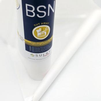 Preview: SULKY BSN 25 cm x 5m